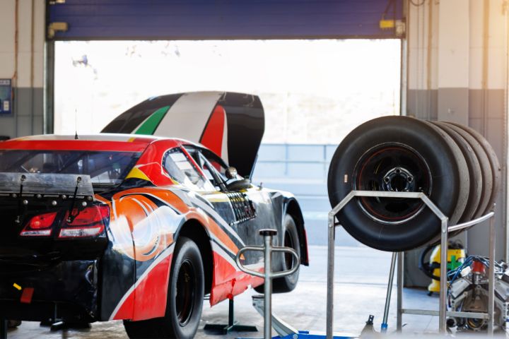 Things To Do Must-See Spots in Charlotte